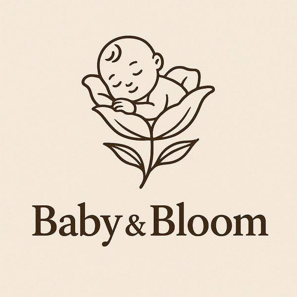 Baby & Bloom